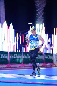 BIB: 
                            <button type="button" onclick="openModal(23589484)" class="btn btn-primary btn-sm float-right btn-popup" data-toggle="modal" data-target=".modal-high-quality">
                        <i class="fas fa-shopping-cart"></i> Add to Cart
                    </button>
                                            <button type="button" onclick="isThisMe(23589484, true)" class="btn btn-success btn-sm float-right btn-popup btn-isme hidden" data-toggle="tooltip" data-placement="bottom" title="นี่คือรูปของคุณใช่ไหม คลิกที่นี่เพื่อเอาเข้าอัลบั้ม">
                        <i class="fas fa-plus"></i> Add to album
                    </button>
                    <button type="button" onclick="isThisMe(23589484, false)" class="btn btn-warning btn-sm float-right btn-popup btn-isnotme hidden">
                        <i class="fas fa-ban"></i> Remove from album
                    </button>